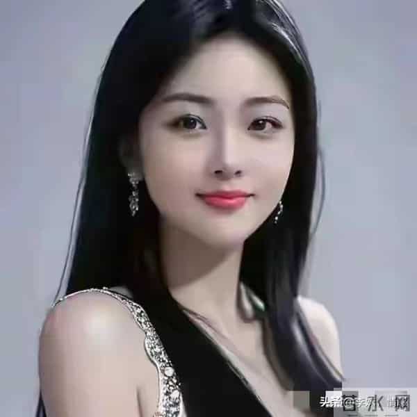 一个女人想让男人泡她:会有这几个信号,泡她 成功率100%!