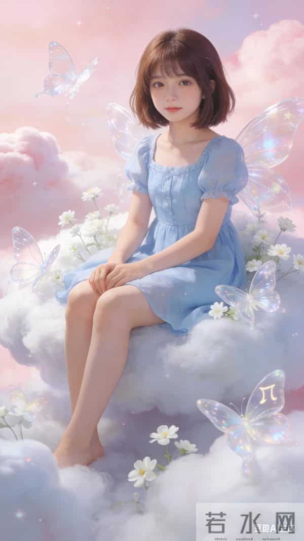 处女座:“天意难违”,12月5到9号有重大转机来临 ,处女你要留意