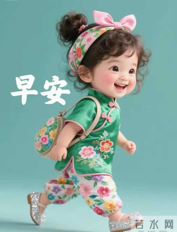 愿你冬日有暖,寒不侵骨;愿你万事顺意,所求皆得。