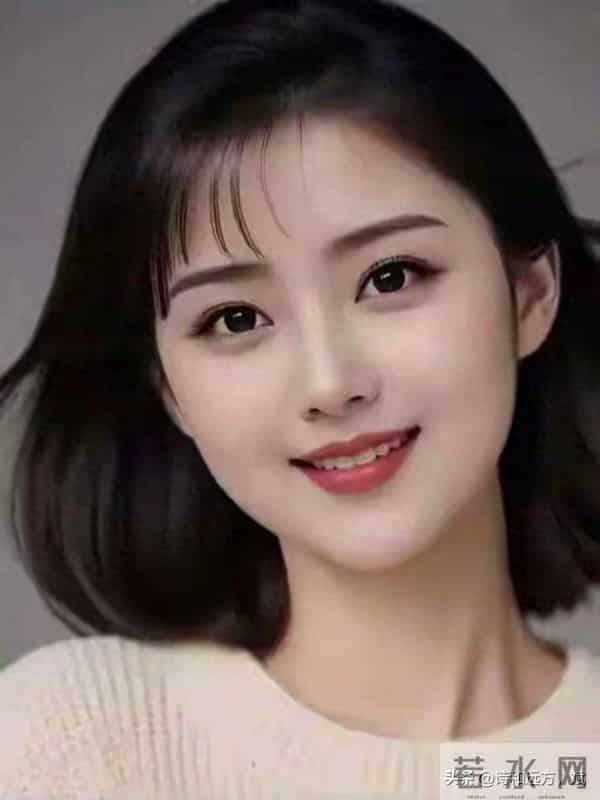 过了60岁，哪怕夫妻关系再好，也要留心这5件事儿