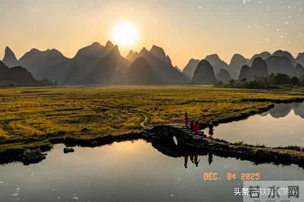 莫言戳破的人性真相：远离亲戚，我过成了自己想要的样子