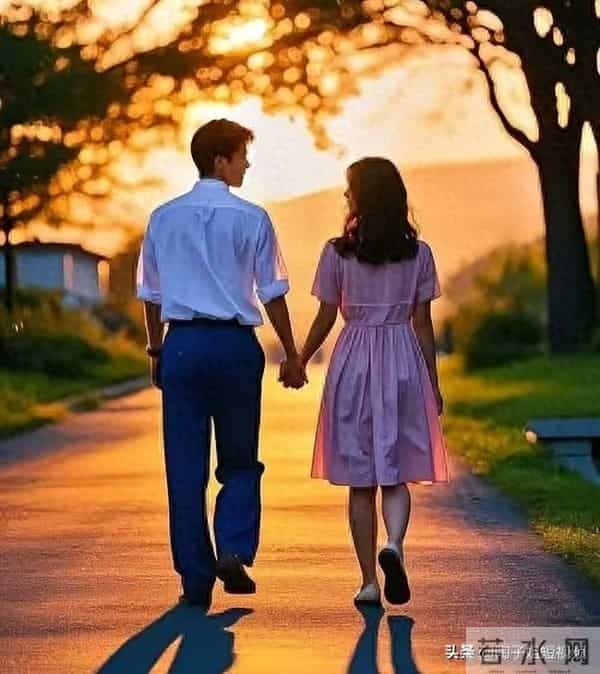 二婚市场很现实,离婚女人,很难找到优质的男人。