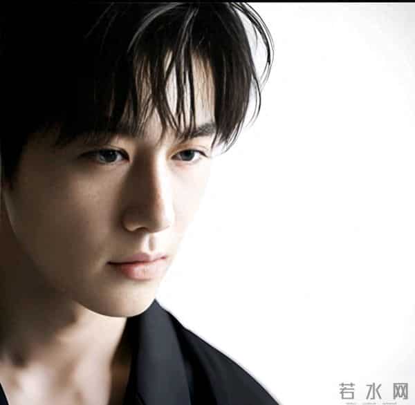 真正让女人着迷的“老男人”，都有这3种特质，你遇见过吗