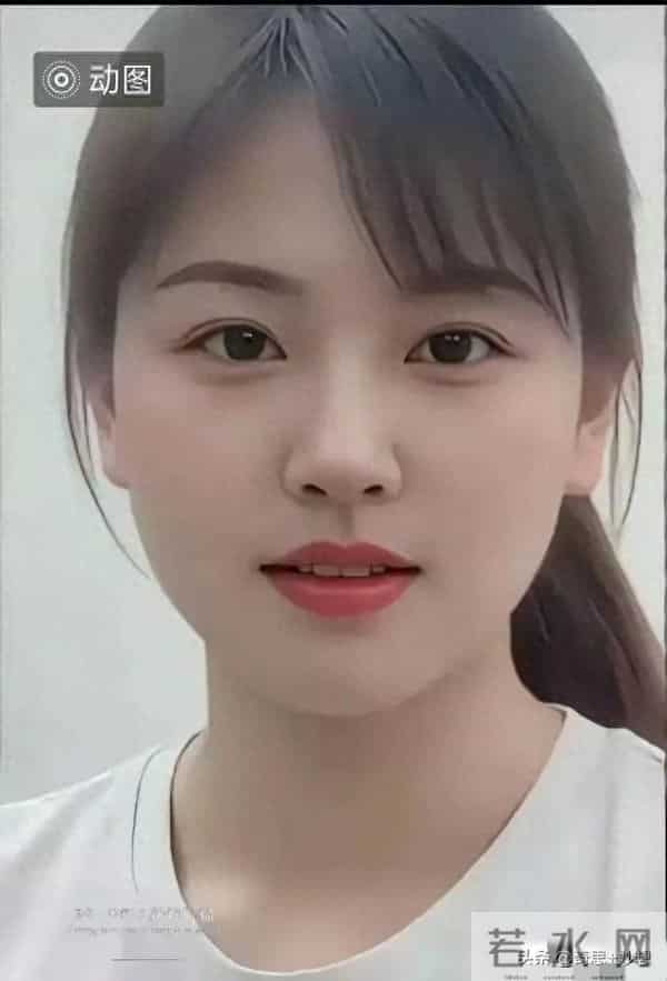 不管你信不信!女人过了50,基本都有如下3个方面的需求。