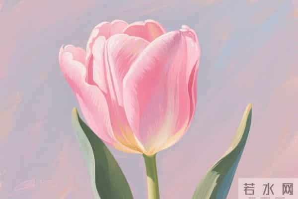 很暖很治愈的唯美句子,句句温柔,句句暖心