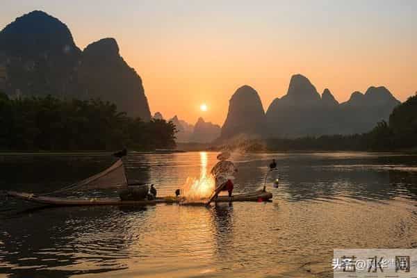 从今日起，您将霉运清零，余生皆顺