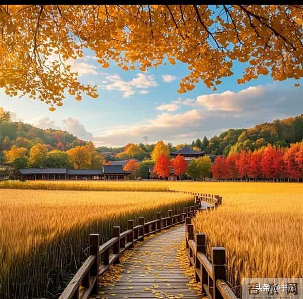 女人越碰越上瘾!男人必学的肢体接触技巧,让她天天缠着你