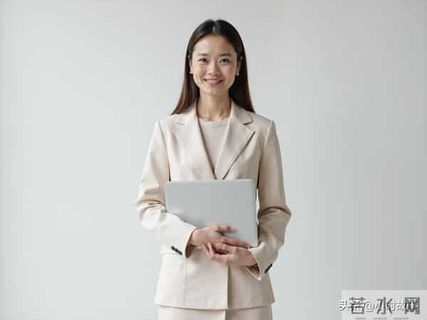 情人之间,距离感才是保鲜剂4大要点