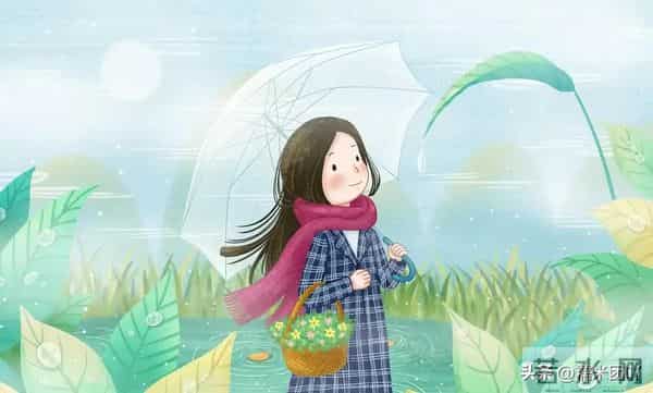 在这些事上，女人越主动，越不爱你