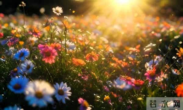 当别人对你使绊子时，最高级的反击是“懒得理”！