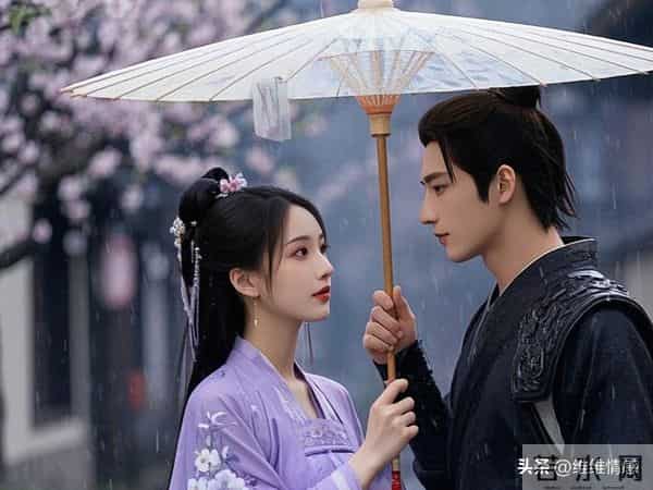 男人亲嘴不算啥，若是敢亲“这两个地方”恭喜你，他把你当爱人！