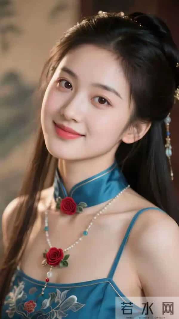 两性关系女人最渴望的两性关系,男人根本想不到!