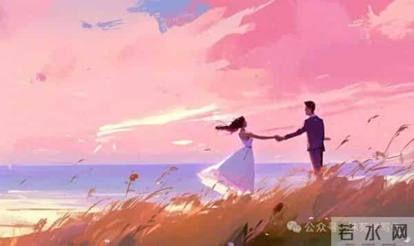 女生暗示你可以“推进关系”的5个行为,别装不懂了!