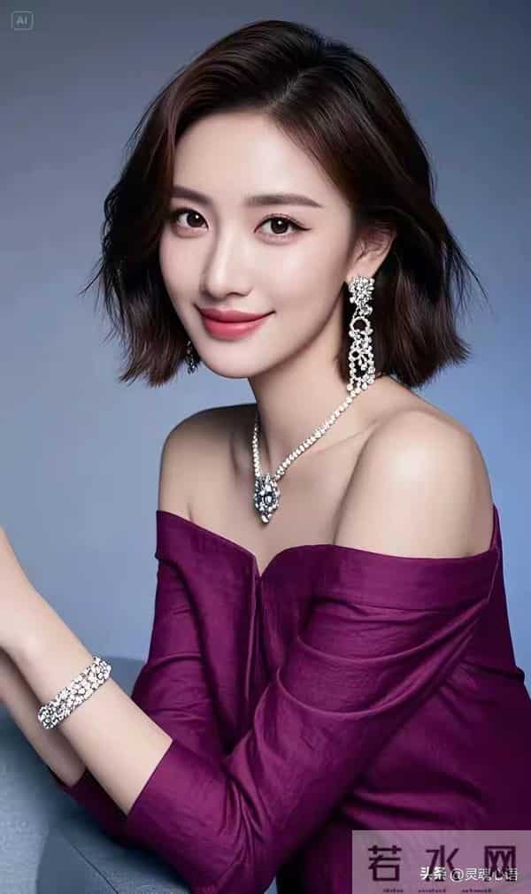 两性关系女人最渴望的两性关系,男人根本想不到!