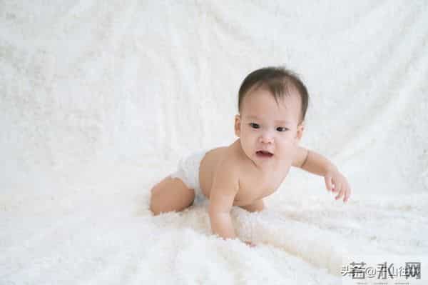 别不信!人的一生,这四件事早就是天定的,强求没用