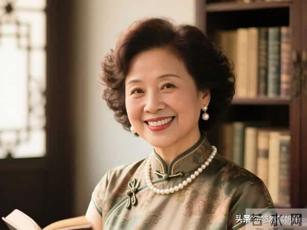 两性关系:99%的女人都曾偷偷做过这件事,却从来不敢说出口