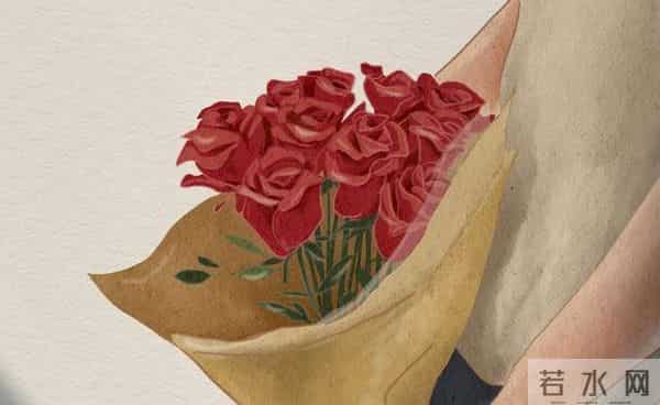 34岁清华博士讲述单身原因:优质男单到这个年纪,基本因为2个字