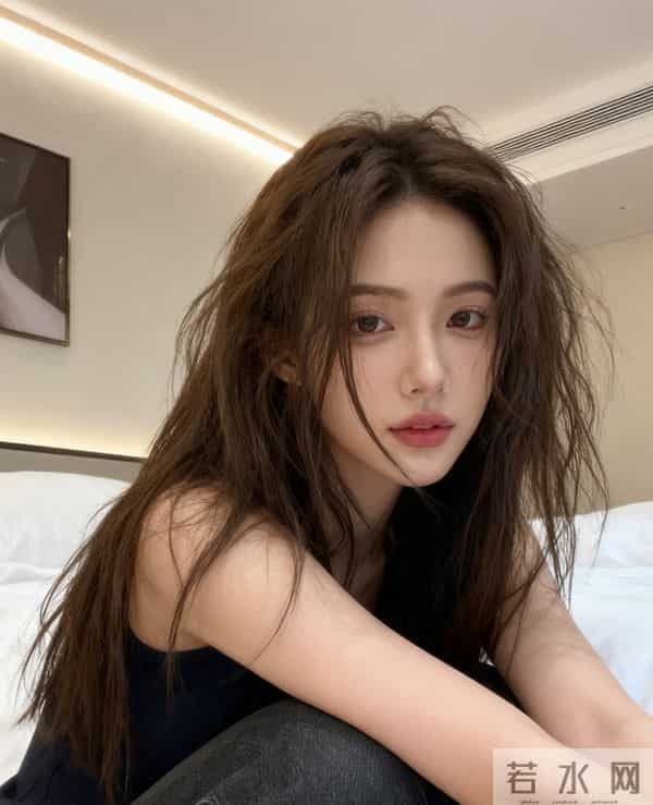 文案|别无所求,只想被阳光晒透