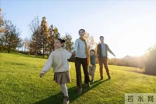 如果单选一，生儿子好还是生女儿好？这是我见到的最靠谱的答案