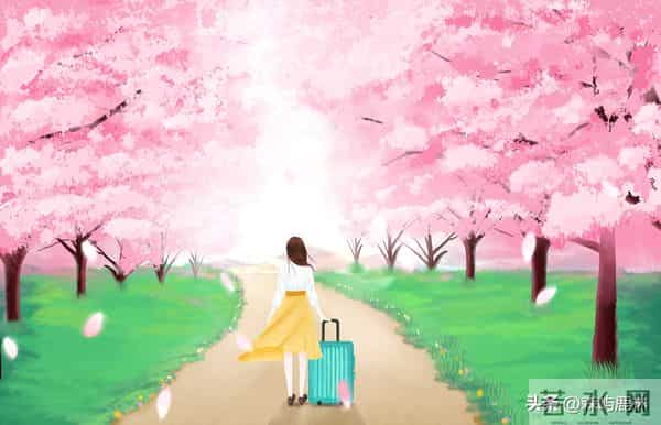 女人不拒绝你提出这些要求，基本等于默许了暧昧