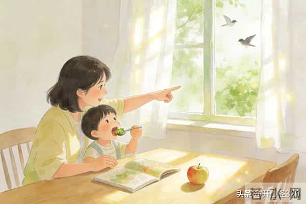 夫妻相处的“哄人秘籍”，早在孙子兵法里藏着啦