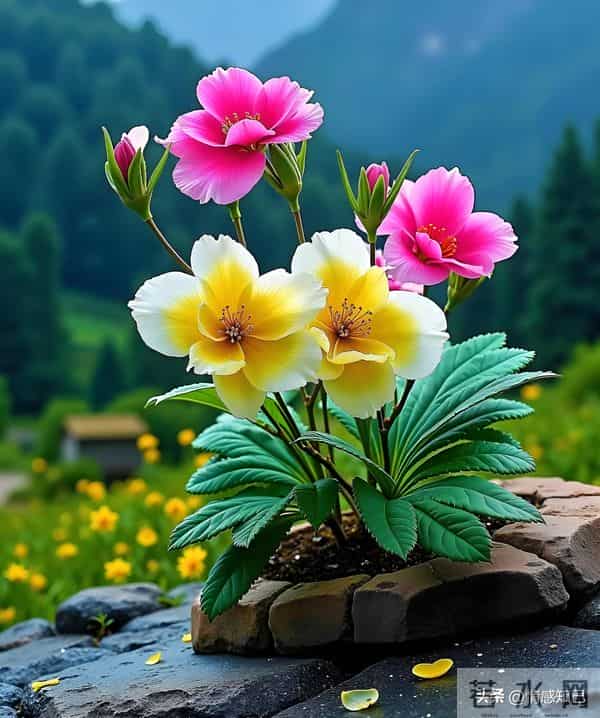 能赚大钱的人,都懂这19条底层生存法则