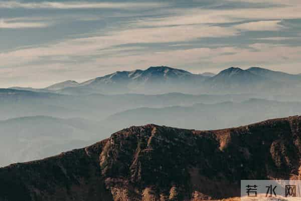 征服一个女人，让她对你上瘾的4个方法，主要是最后一个方法