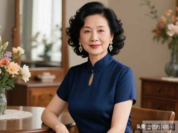 两性关系:99%的女人都曾偷偷做过这件事,却从来不敢说出口