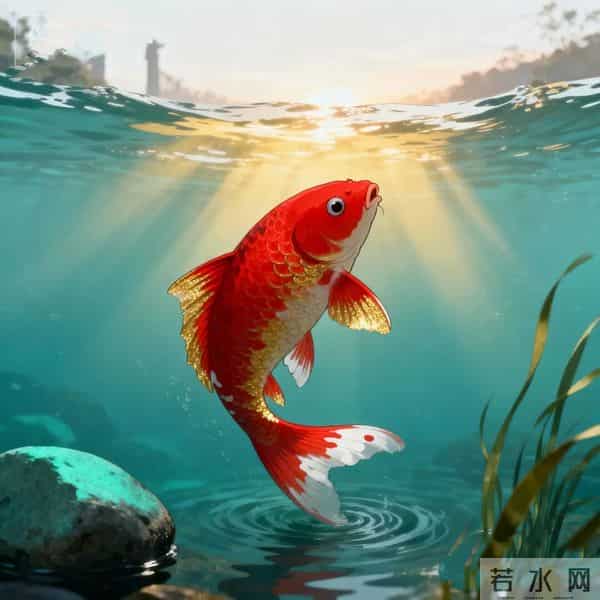 2026 换个好运常在的头像吧~