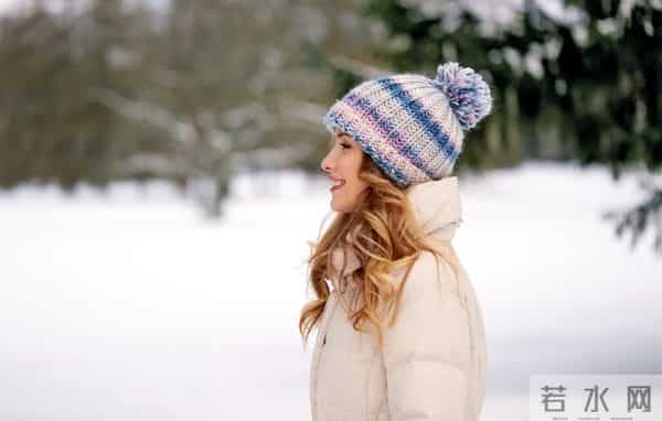 没事不惹事,有事不怕事!记住这12句狠话,有事时它能帮你一把!