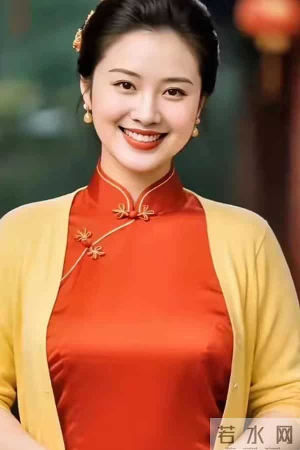 两性关系:多数男人不知道,女人六十岁后最渴望的竟然是这三件事