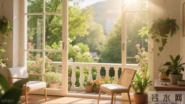 53岁女婿倾诉:岳母要来我家养老,我跟老婆说先把我妈接回来再说