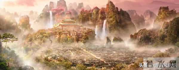 20条人性真相：看透这些，人生开挂不是梦