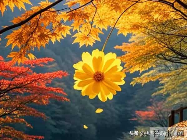 两性关系-异性之间出现哪些信号关系，说明关系不一般了呢