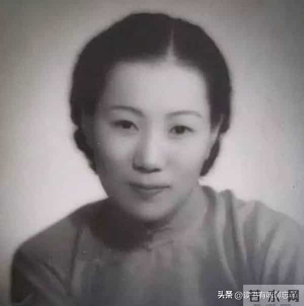 盛佩玉回忆10:父亲说这庆典要摆场面的,如夫人的朋友都是阔人家