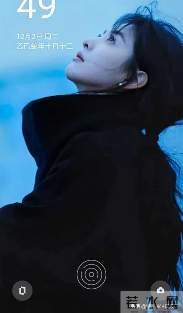 女人一旦叫你滚，什么意思？仔细看，看三遍你就懂了！