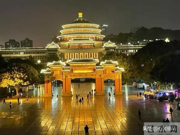 晚年异性靠近你？别想歪，是3个信号！