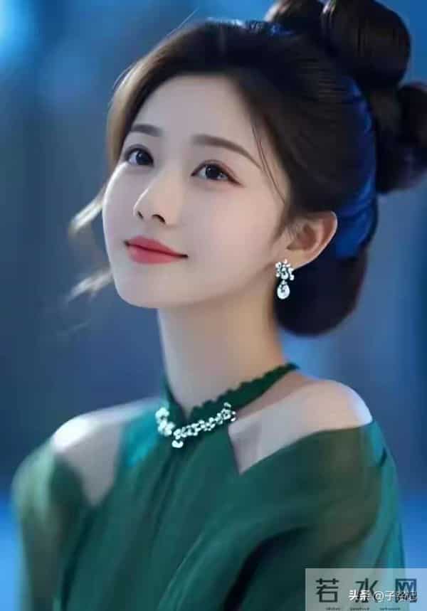 两性关系女人最渴望的两性关系,男人根本想不到!