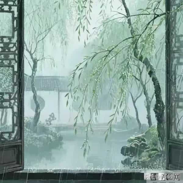 老了才明白：夫妻到七十，若还有这三样，余生无憾！