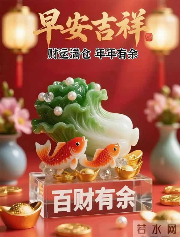 今日最新版超级好看,早上好精选图片,祝福早安吉祥!