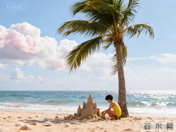 坚持日更后，我悟了：写作不需要文采，需要的是“不要脸”