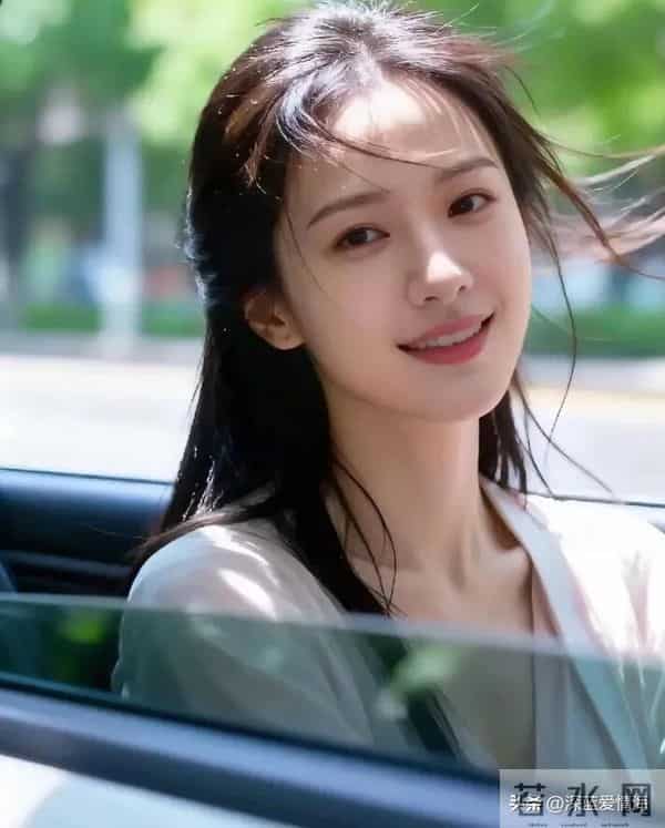 女人有个“通病”：男人越是这样，她反而越离不开你，您知道吗！