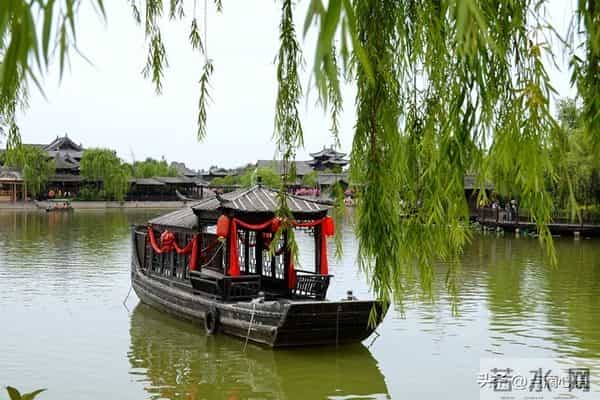 一个人要转运,只需停止做这 3 件事,奇迹马上发生。