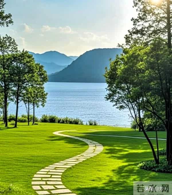 女人说这5句话,就是在“勾引”你!男人别听不懂!