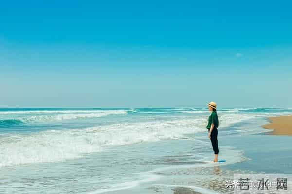 天花板级经典文案,再忙也值得读一遍