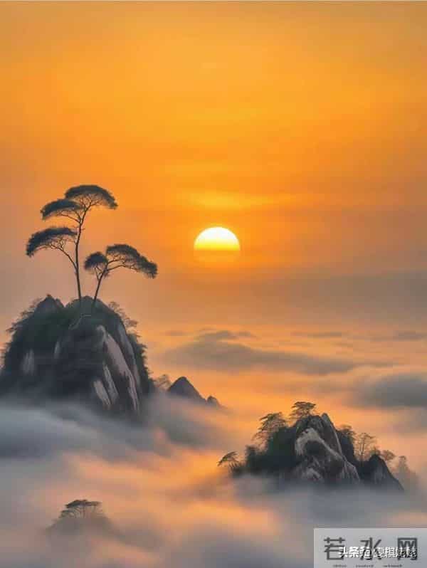 5条千年不变的人性铁律