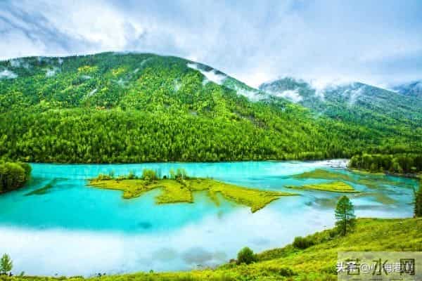 两性关系：婚姻无糖时，学会“婚内单身”是最高级的自救