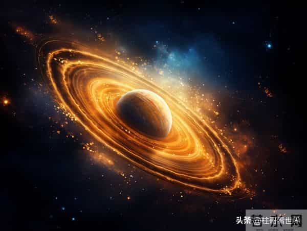 射手座含泪12月份为你负重前行的人离开了