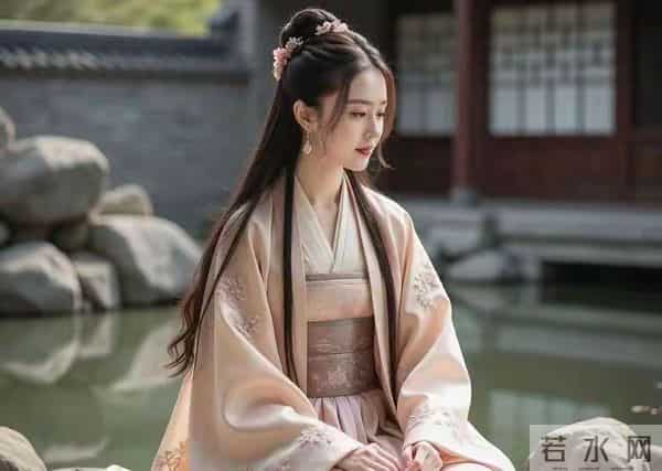 你的财运启动不了,不是你不努力而是你的心太乱,看看怎么定目标