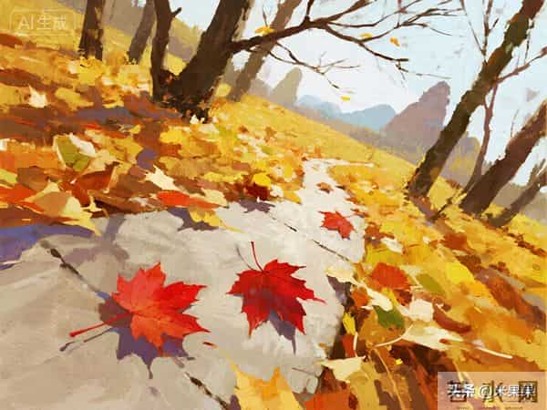 快接住了!老天爷都护着心善的人,你家往后干啥都顺!好事天天来